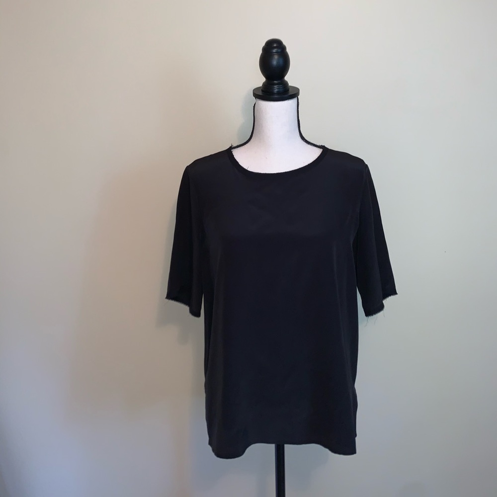 Vince Blouse
